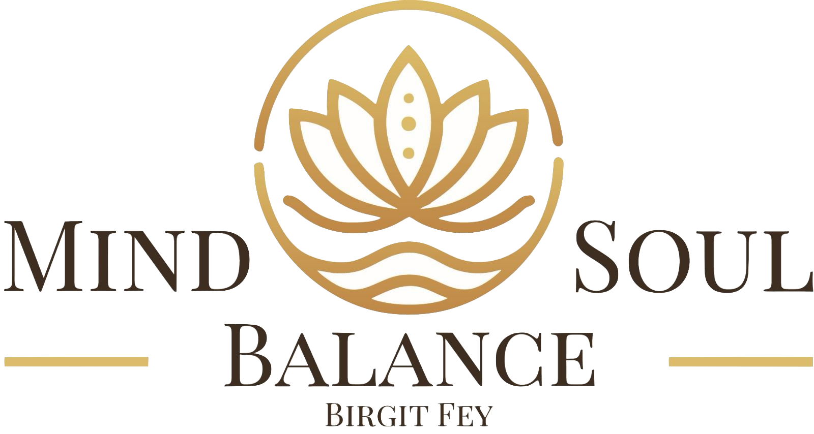 Mind Soul Balance – Birgit Fey
